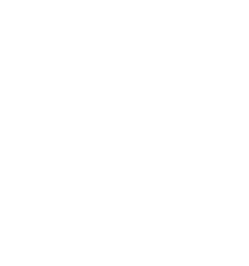 Essex Housing – The Greens Apartment Information Center