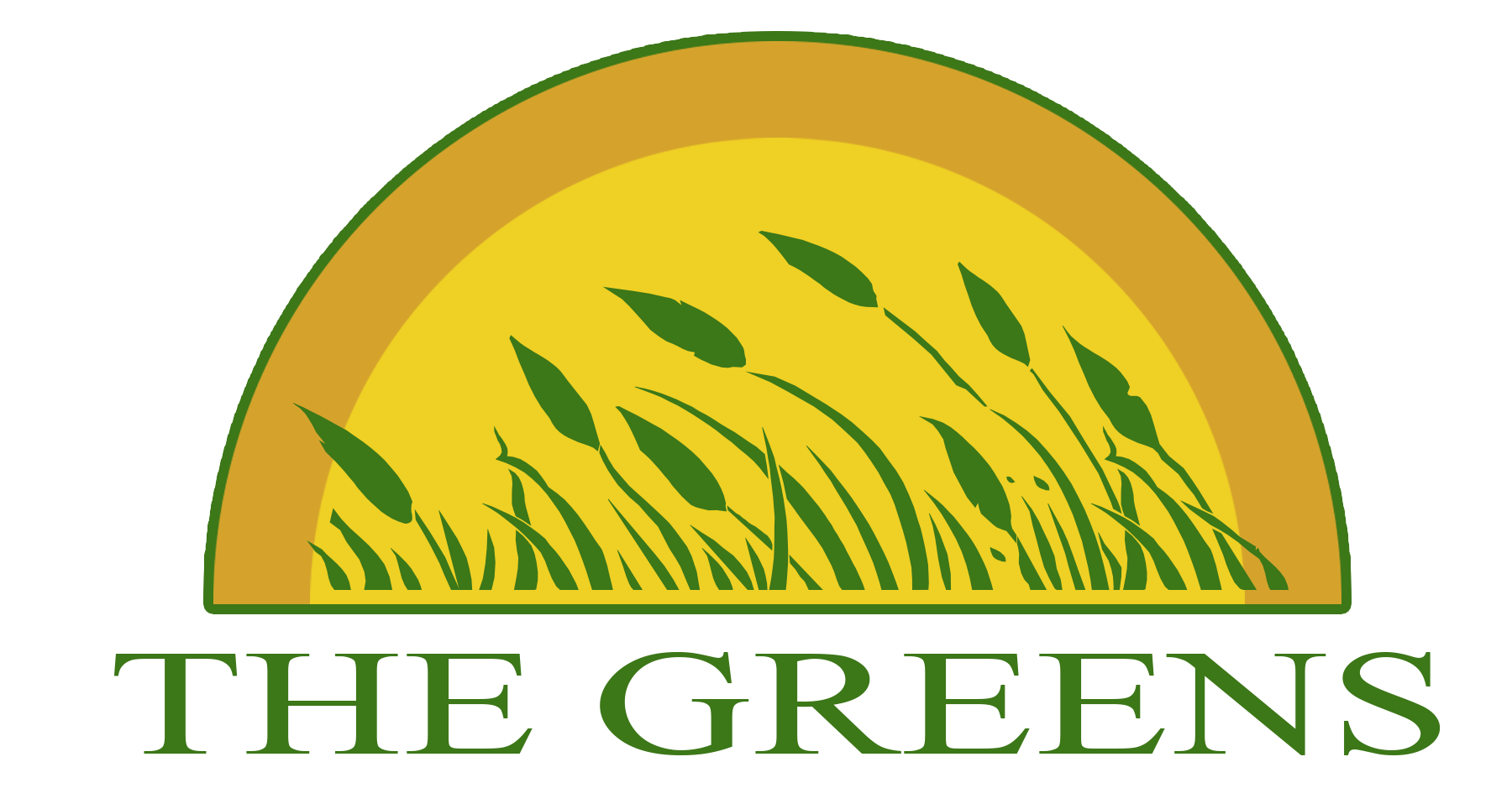 Essex Housing – The Greens Apartment Information Center